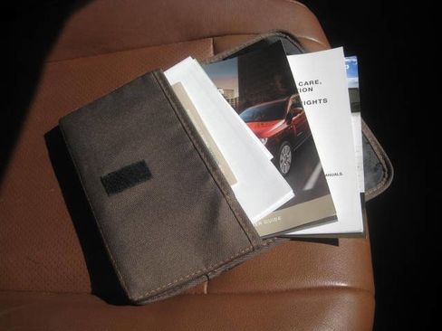 Used 2016 Jeep Compass High Altitude image 23