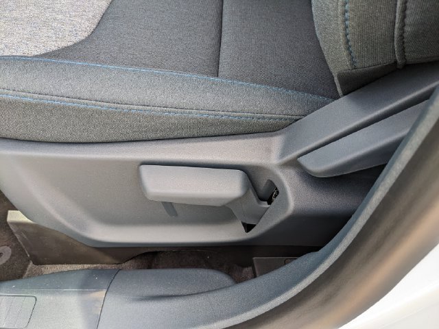New 2026 Ford Maverick XLT FWD image 20