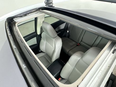 Used 2016 Honda CR-V EX-L image 26