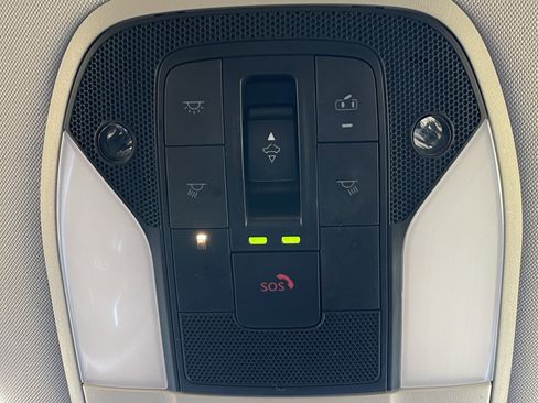 Used 2021 INFINITI QX50 Essential w/ Cargo Package image 38