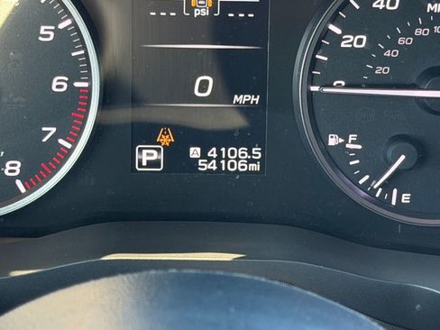 Used 2023 Subaru Ascent Premium w/ Convenience Package image 26