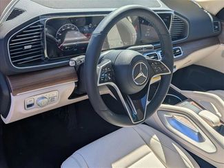 New 2026 Mercedes-Benz GLE 450 4MATIC video 3