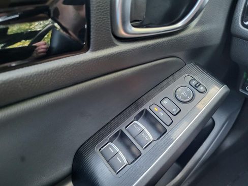 Certified 2022 Honda Civic Sport Touring image 22