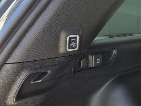 New 2026 Jeep Grand Cherokee Limited RWD image 8