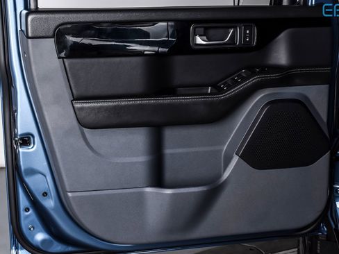 New 2026 INEOS Grenadier image 13