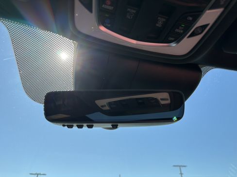 Certified 2023 Acura RDX A-Spec image 27