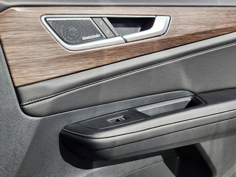 New 2026 Volkswagen Atlas SEL Premium R-Line AWD/4WD image 22