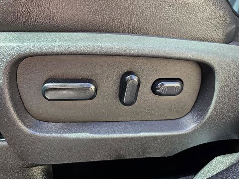 Used 2019 Ford Flex Limited image 8