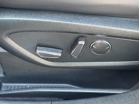 Used 2022 Lincoln Nautilus Reserve image 25