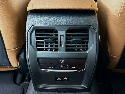 New 2026 BMW i4 eDrive40 w/ Premium Package image 18