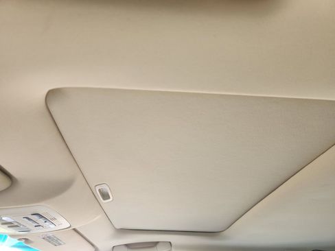 Used 2011 Lexus ES 350 image 26