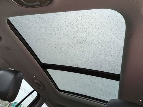 Used 2022 Jeep Grand Cherokee Limited image 22