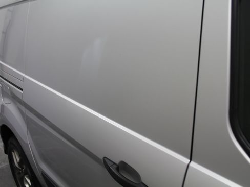 Used 2022 Ford Transit Connect XL w/ Trailer Tow Package image 33