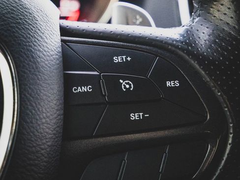 Used 2019 Dodge Durango GT image 13