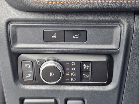 Used 2023 Ford Expedition Timberline AWD/4WD image 20