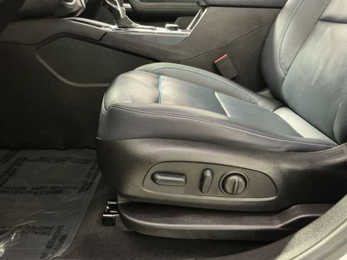 Used 2023 Chevrolet Blazer RS w/ Driver Confidence II Package image 22