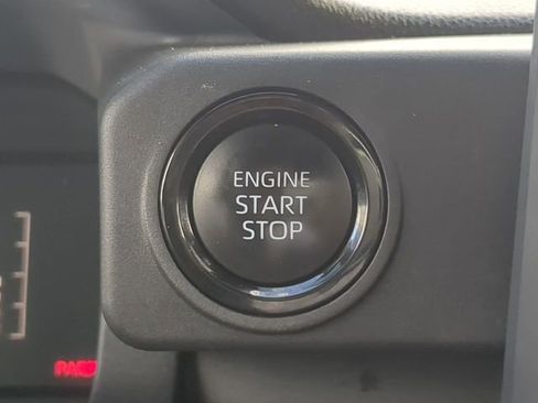 Used 2024 Toyota Tacoma SR5 image 31