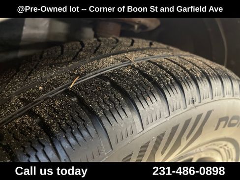 Used 2019 Dodge Grand Caravan GT FWD image 12