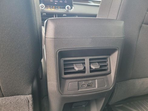 New 2026 GMC Canyon Elevation w/ Convenience Package RWD image 26