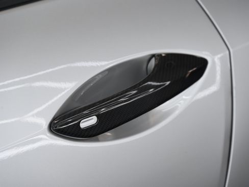 Used 2015 Lexus RC F image 16