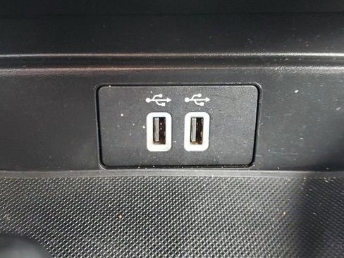 Certified 2022 Ford Ranger XLT w/ Equipment Group 301A Mid image 29