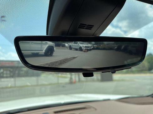 Used 2021 Chevrolet Suburban High Country image 66