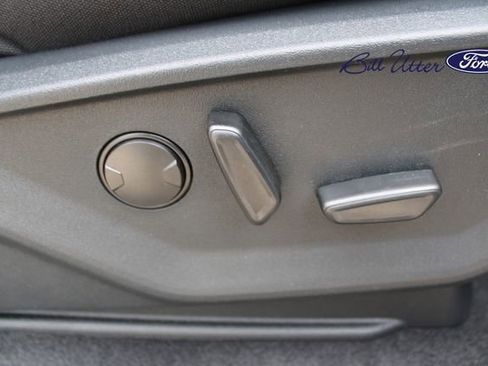 New 2026 Ford F150 XLT AWD/4WD image 9