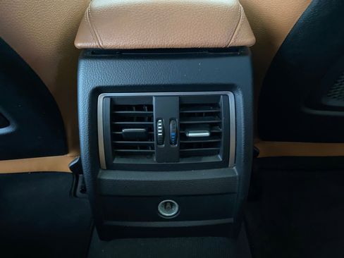 Used 2019 BMW 430i Gran Coupe xDrive w/ Convenience Package image 29