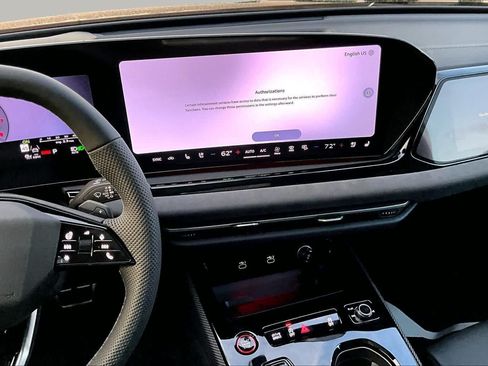 New 2026 Audi S5 Prestige AWD/4WD image 6