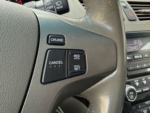 Used 2013 Acura MDX w/ Technology & Entertainment image 27