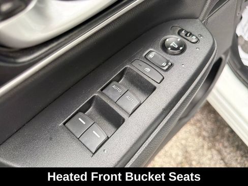Used 2020 Honda CR-V EX-L image 13