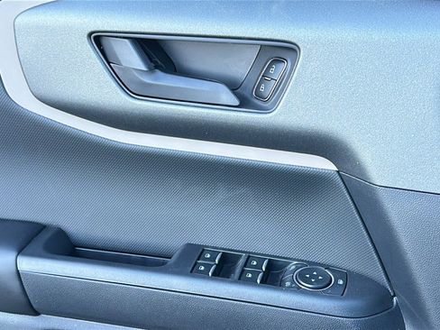 New 2025 Ford Bronco Sport Big Bend image 22