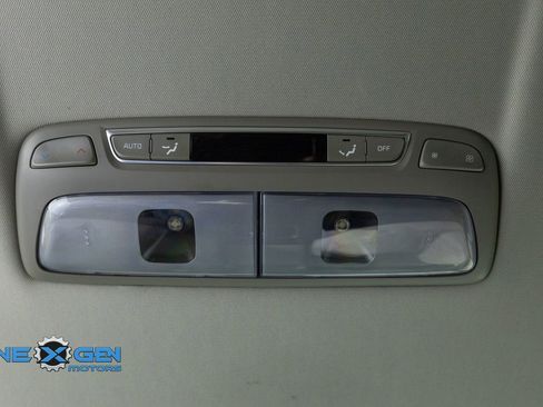 Used 2022 Kia Telluride EX w/ EX Premium Package image 31