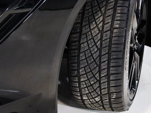 Used 2015 Chevrolet Corvette Z51 2LT w/ 2LT Preferred Equipment Group image 74