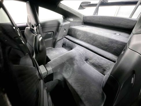 Used 2025 Porsche 911 GT3 RS image 29