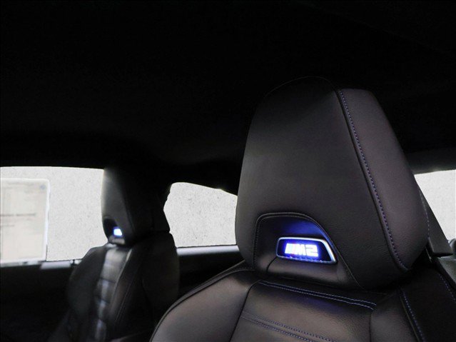 New 2027 BMW M2 RWD image 15