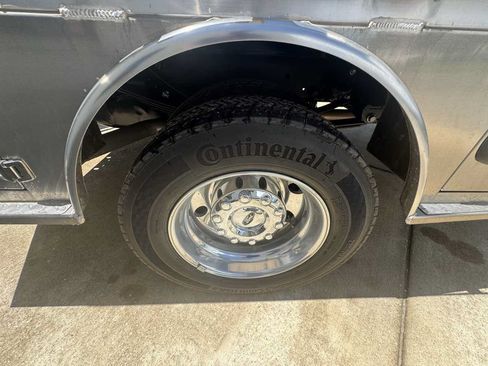 Used 2026 Ford F450 Lariat AWD/4WD image 36