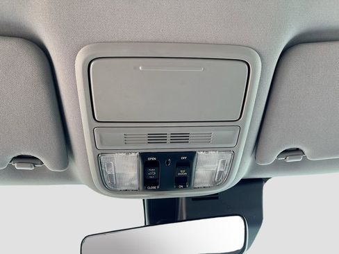 Used 2021 Honda Pilot EX-L image 22