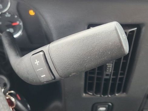 Used 2025 Chevrolet Express 3500 w/ Power Convenience Package image 23