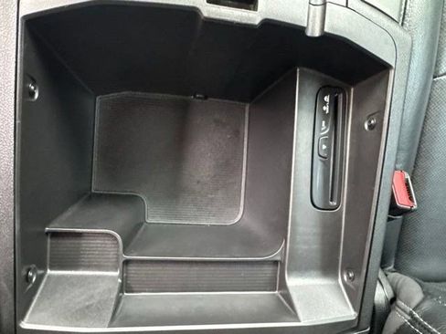 Used 2018 RAM 1500 Sport w/ Sport Premium Group AWD/4WD image 33