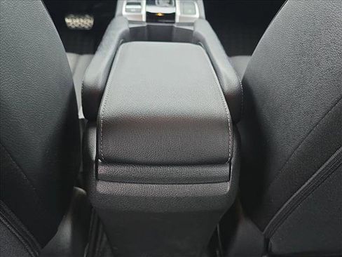 Used 2019 Honda Civic Sport image 17