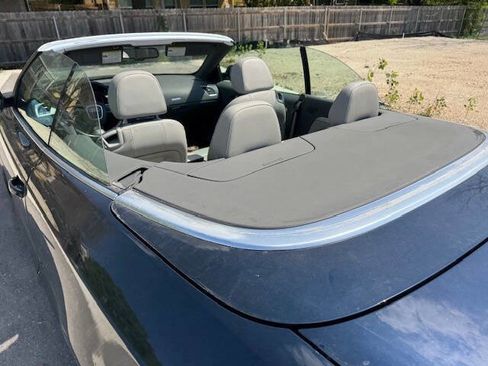 Used 2011 Audi A5 2.0T Premium Plus image 55