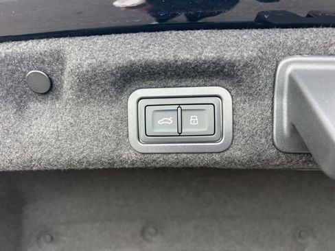 New 2026 Audi A6 Premium Plus image 30