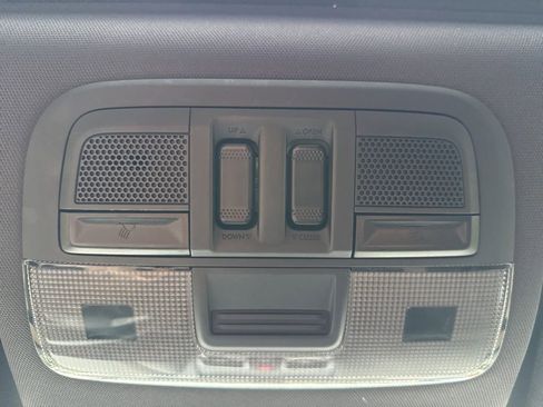 Used 2020 Subaru WRX Premium image 17