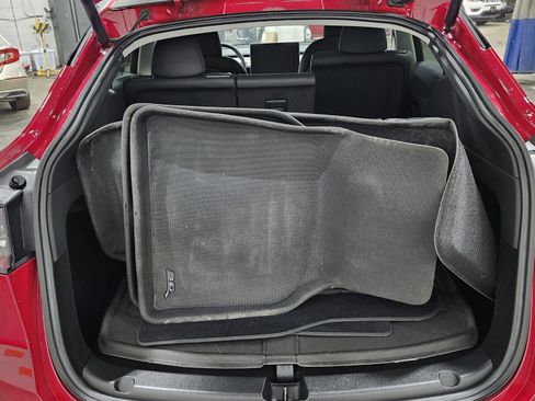 Used 2023 Tesla Model Y Long Range image 22