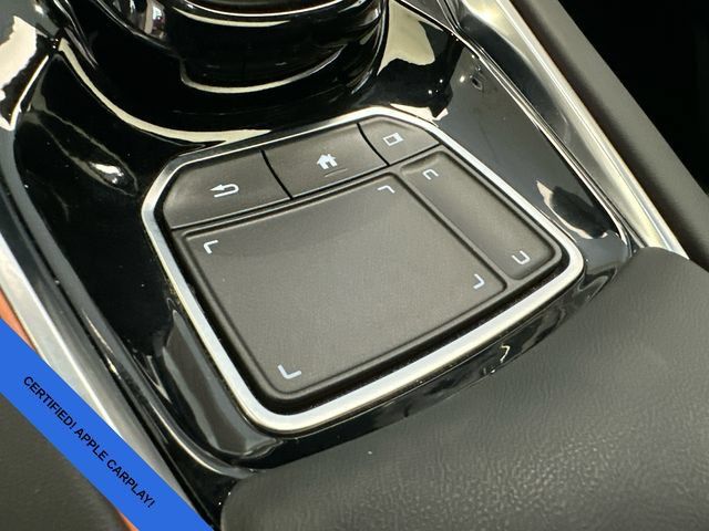 Certified 2024 Acura RDX w/ Advance Package AWD/4WD image 26