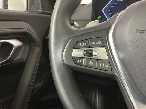 Certified 2024 BMW 230i Coupe w/ Convenience Package image 16