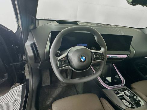 Used 2026 BMW X3 xDrive30 image 14