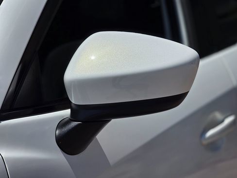 Used 2013 MAZDA CX-5 Touring w/ Bose & Moonroof Pkg FWD image 8