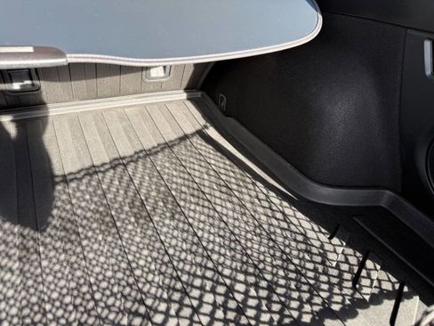 Used 2015 Subaru Outback 2.5i Limited image 26